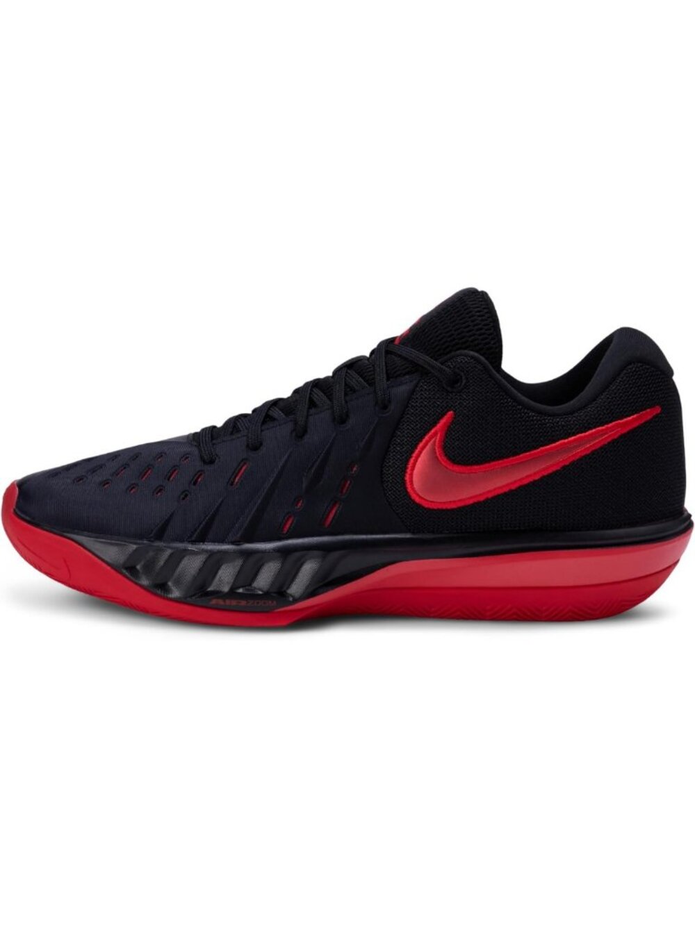 Unisex G.T. Cut Academy Basketball Shoes - Stylish, Comfortable
